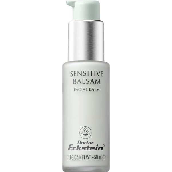 Sensitive Balsam