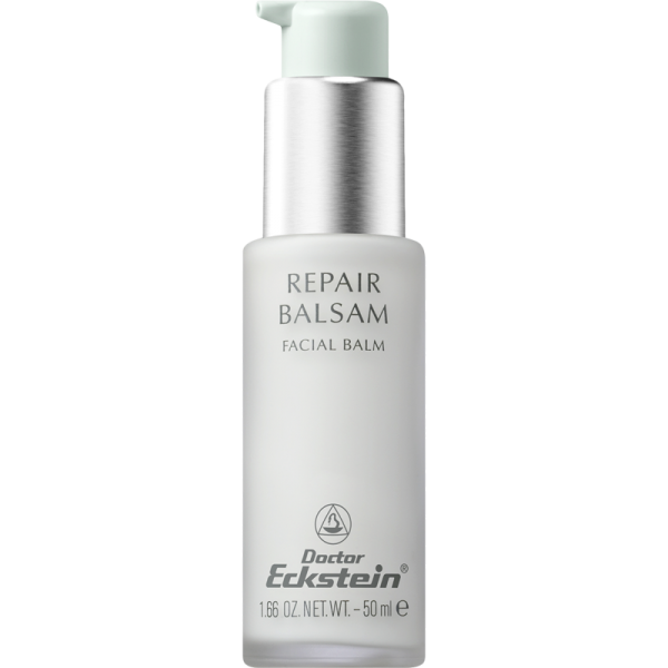 Repair Balsam