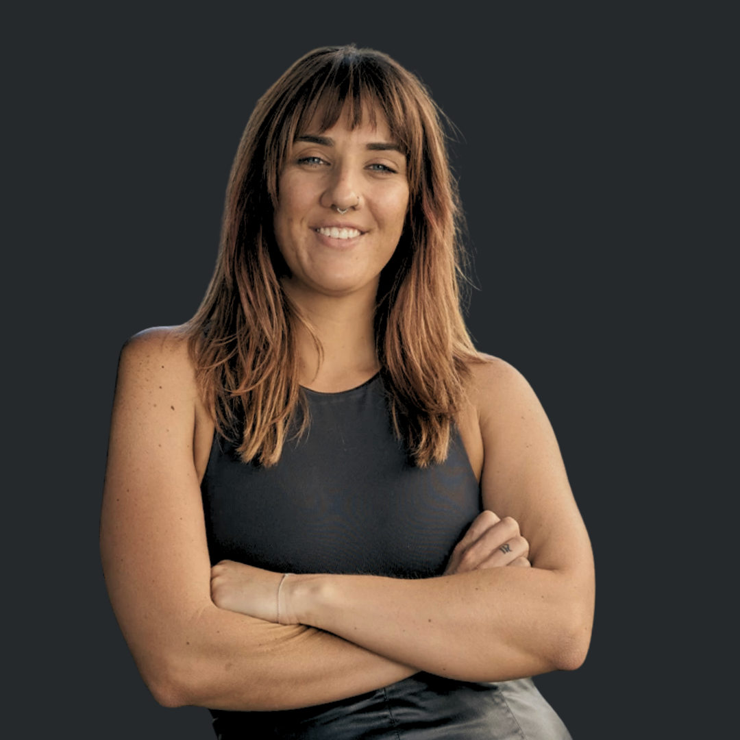 Writer: Elonie Davies