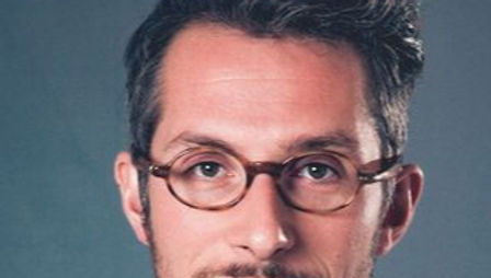 A propos de Don Sanche