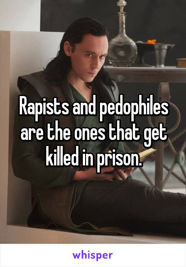 rapists.jpeg