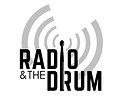 radio drum logo.png