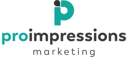 Pro Impressions Logo (1) (002).png