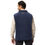 Thumbnail: Arizona17 Men’s Columbia Fleece Vest