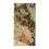 Thumbnail: Arizona17 Topo Beach Towel