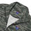 Thumbnail: Arizona17 Camo Unisex Track Jacket
