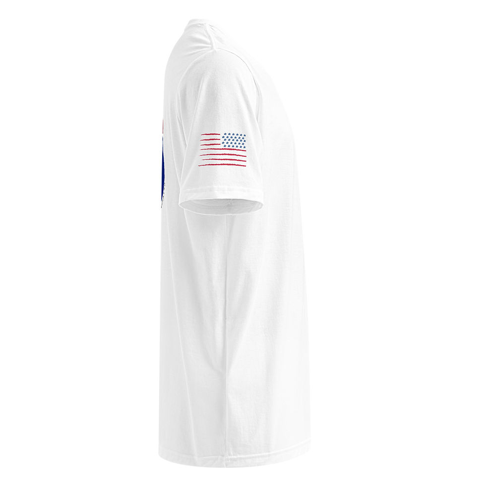 Thumbnail: Arizona 17 Under ArmourⓇ Athletic T-shirt