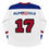 Thumbnail: Arizona17 Hockey Jersey