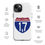 Thumbnail: Arizona17 Tough Case for iPhone®