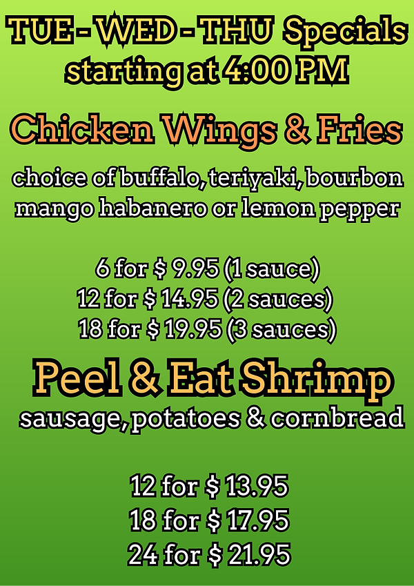 design - 2025-07-10T102102.280.png