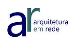 Ar - Arquitetura em Rede