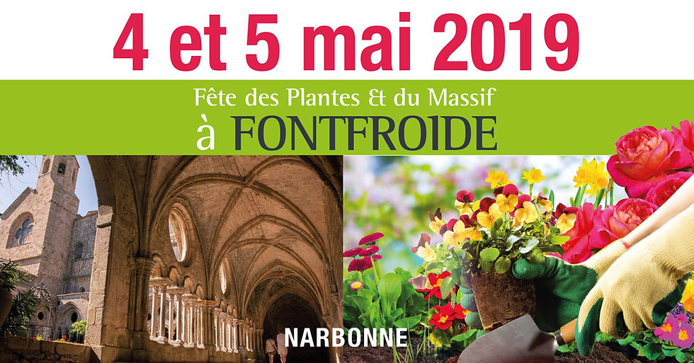 la cabane du berger vous attend dans la grande cour au milieu des exposants de plants potagers et ornementaux, démonstration de distillation samedi ET dimanche, horaires à consulter sur le programme.et toujours les produits à base de plantes locales (aloé véra, lavande, rose, etc...)