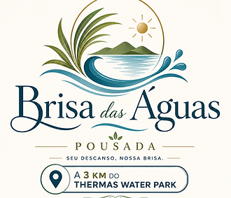 logo pousada (1) (1).png