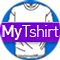 MyTshirt by Ben || WIX App Market
