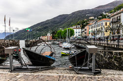 _R6_459224 aprile 2023--09