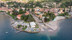 DJI_0825