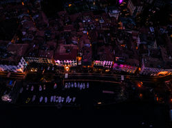 DJI_0231