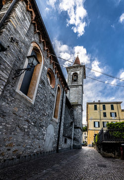_R6_460824 aprile 2023--15