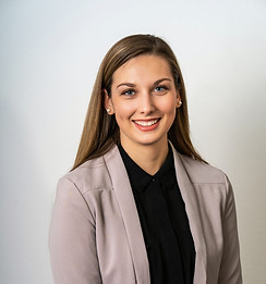 Portrait Viktoria Winter.jpg