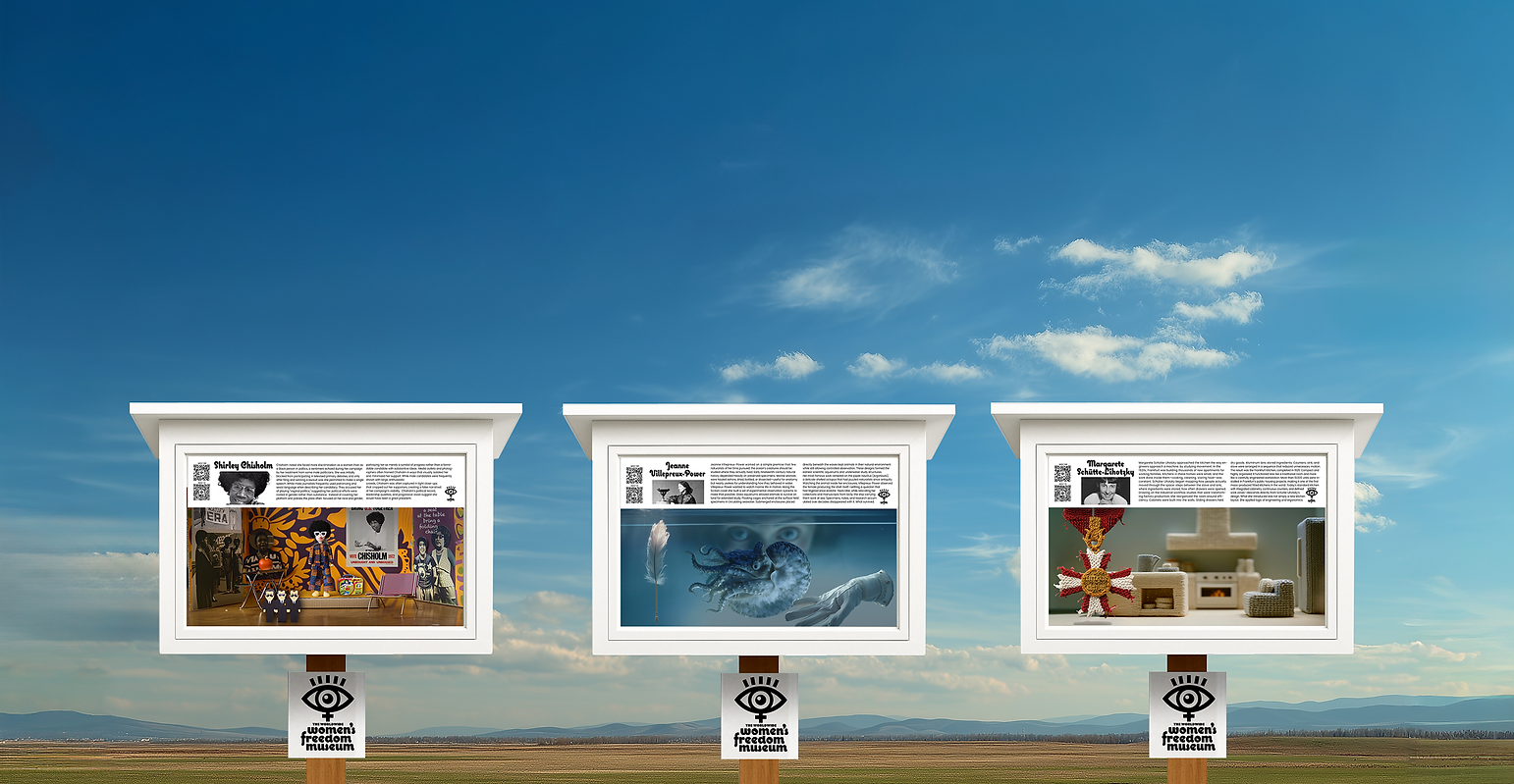 WFM_website_3_boxes.png