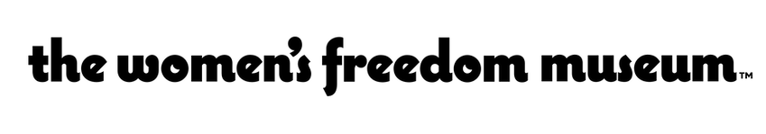 WFM_logo_H_tm.png