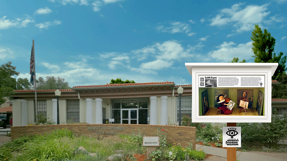 WFM_Manitou_Bldg_Judith.png