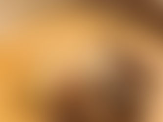 A meal to relish!😋 MUSKMELON SEEDS WREWRE Soup over Fufu