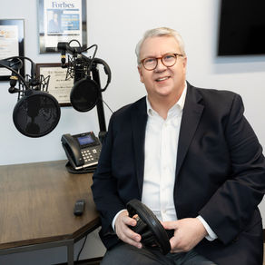 Wealth and Wisdom: Week of June 17, 2024