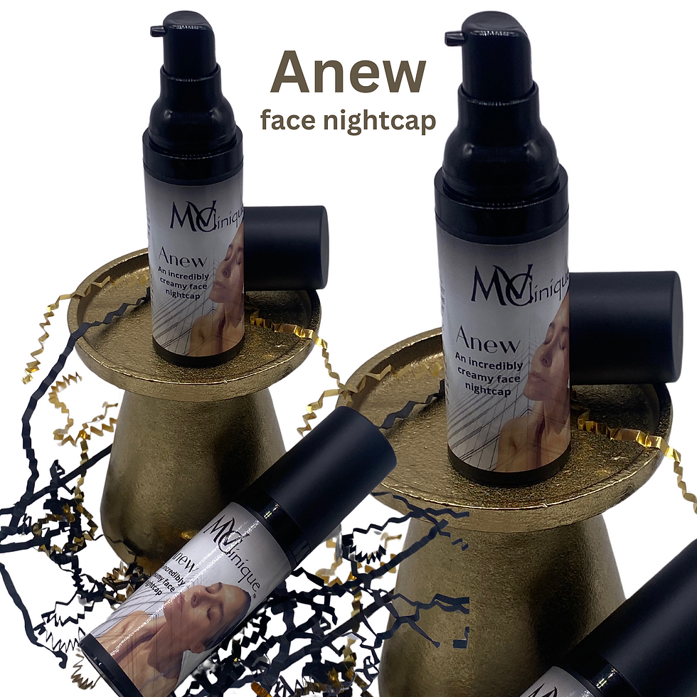 Thumbnail: Anew