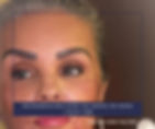 Thumbnail: JUSTICE  (face/hair moisturize)