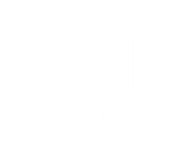 Makoe Logo White.png