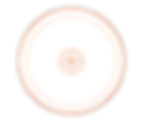 TF_Graphics_2.png