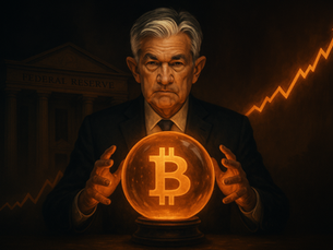 Wagmi PRO | 🔍 Come Leggere il Ciclo Crypto 2025/2026