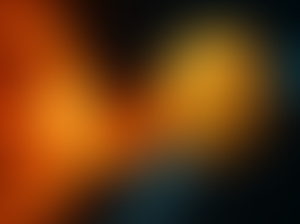 Wagmi PRO | ☀️ Bitcoin e Tempeste Solari: Resistere all’Imprevisto