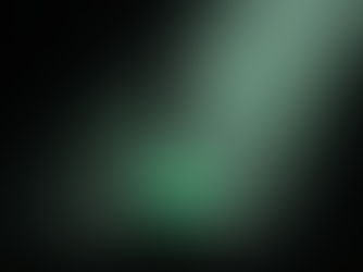 Wagmi PRO | Crypto 2026, la Fine del Mercato Delle Aspettative