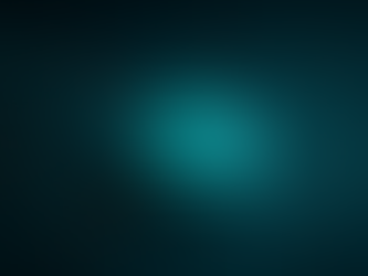 Wagmi PRO | ⚔️ Treasury Wars - atto III: Solana