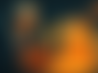 Wagmi PRO | 🌡️ Il Sistema che Non Può Fermarsi