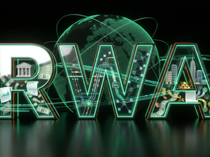 Wagmi PRO | 🌍 Tokenizzazione di Asset Reali (RWA): Mappa Operativa per Investitori