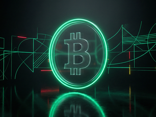 Wagmi PRO | Come Posizionarsi nel 2026: Oltre il Ciclo a 4 Anni