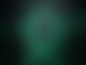 Wagmi PRO | Come Posizionarsi nel 2026: Oltre il Ciclo a 4 Anni