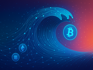 Wagmi PRO | 🌊 Liquidità Globale: Outlook luglio 2025