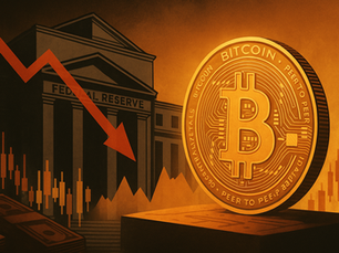 Wagmi PRO | 🧩 The Everything Code: la liquidità vince sempre!