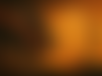 Wagmi PRO | 🧩 The Everything Code: la liquidità vince sempre!