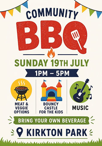 BBQ kirkton.jpeg