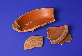 Samian Ware.jpeg