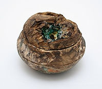 bog butter.jpeg