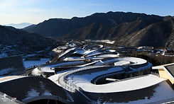 Beijing_track_1_VL_web.jpg