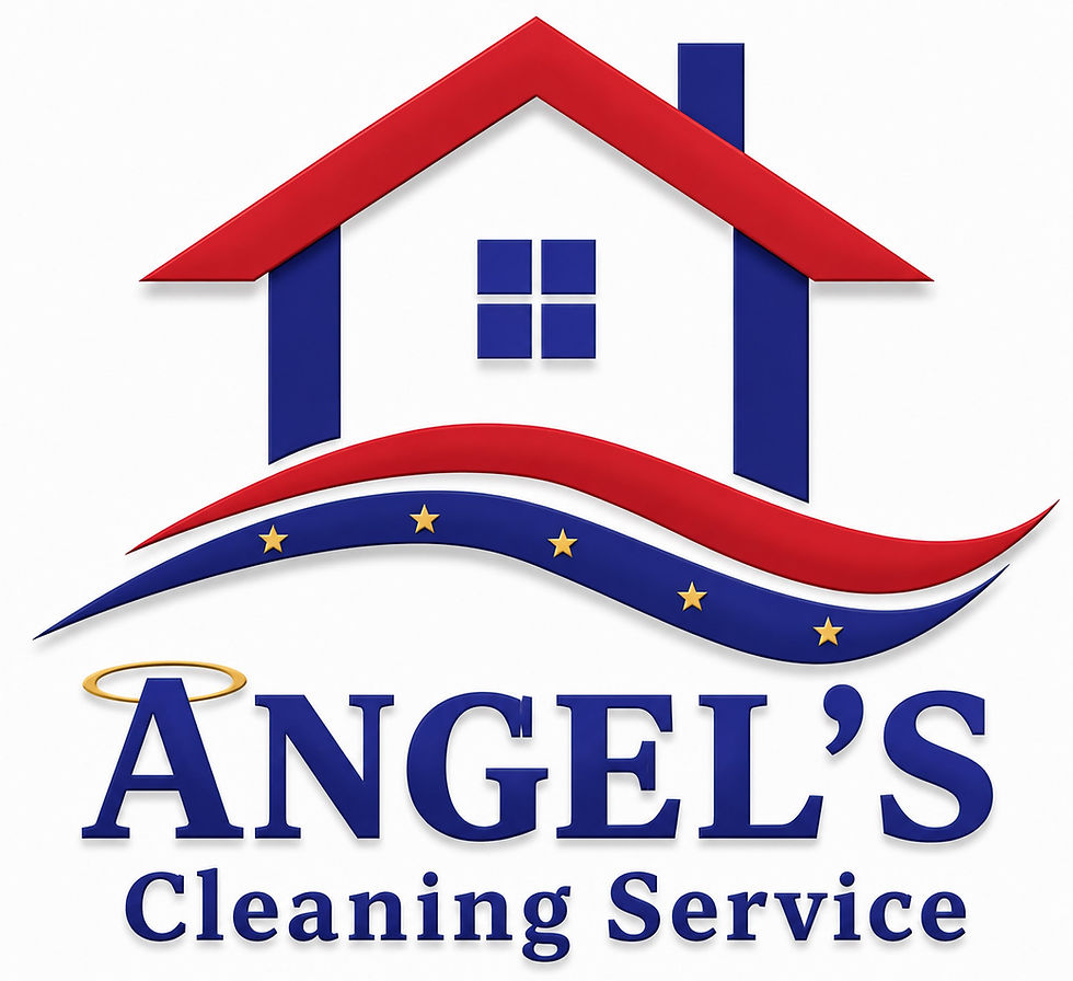 ANGELS CLEANING.jpeg