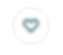 costigo heart.png