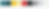 costigo colors 2.png